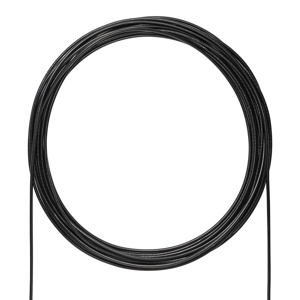 CAT６A LANケーブル ２箱　通信興業 LANケーブルで世界をつなぐ会社 | 通信興業株式会社
