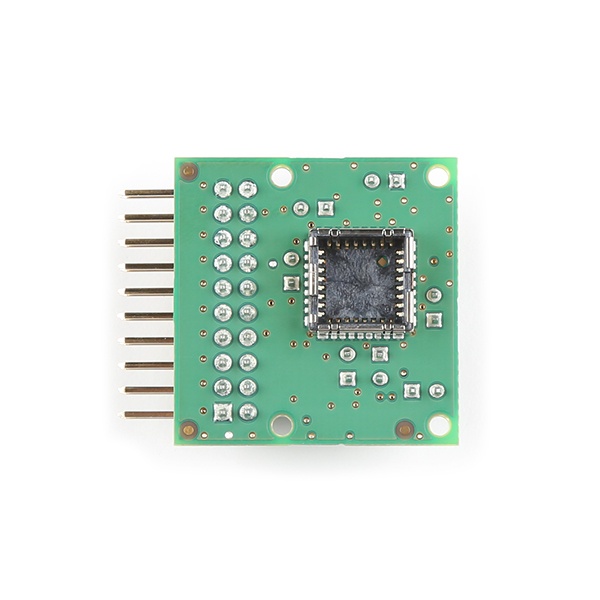 FLiR Lepton Breakout Board V2【BOB-16912】