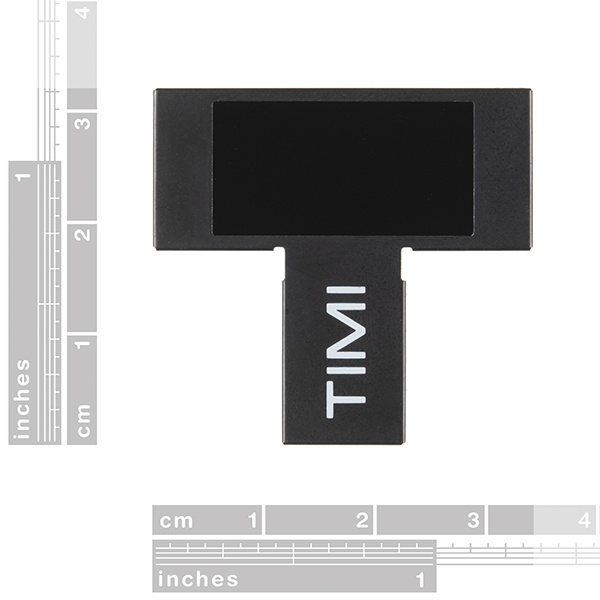 TIMI-96 Starter Kit【DEV-19252】
