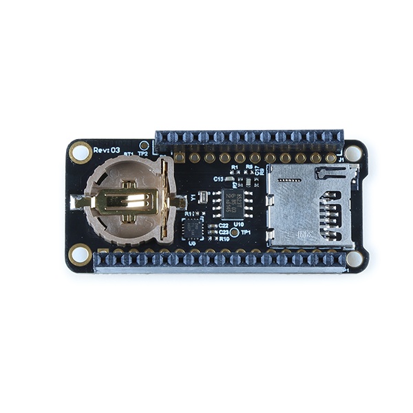 Bosch BME688開発キット【DEV-19630】