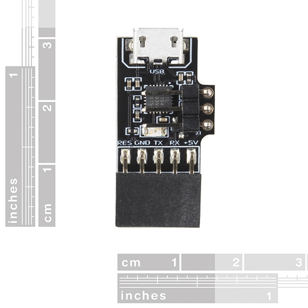 Mates Programmer【PGM-19262】