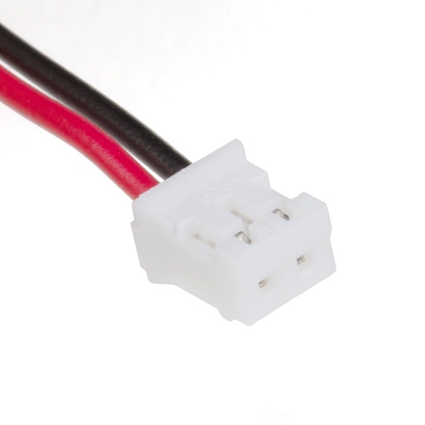 BatteryHolder 3xAA with Cover and Switch【PRT-18769】