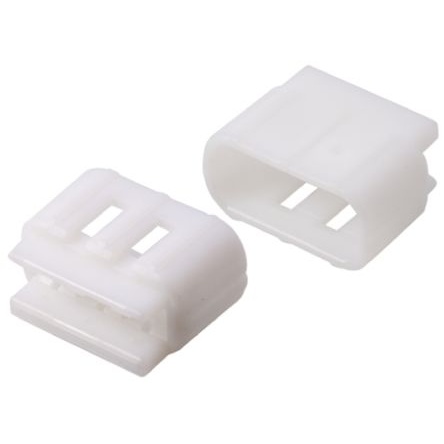 indigoさま専用！ LED 特殊形状 純正交換用 マークX zio ジオ ※ANA1#/GGA10
