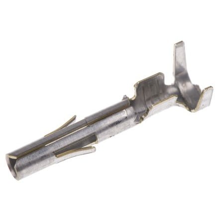 Kickpgstの専用 226537-1 : AMP RF コンタクト | TE Connectivity