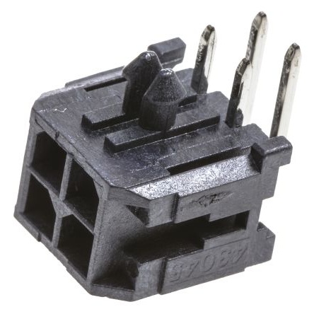 てつてつ 453045 穴あけ 鉄工ドリル（丸軸） 鉄工用ドリル 4.5mm｜株式会社 三共