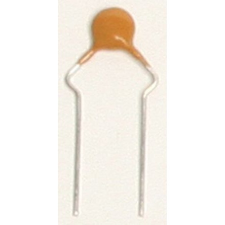 DC クリアレッド換装品 MILCD 電池ソケット化・リセッタブル