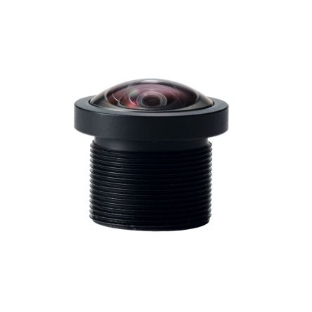 カメラレンズ 交換可能レンズ、IR Filterシリーズ、RP-L195【RP-L195】