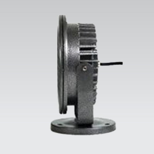 LED投光器 30W 3000LM 台座式 昼光色【CO30-ZB】