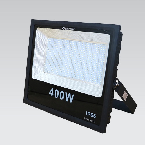 LED投光器 400W【LD-408A】