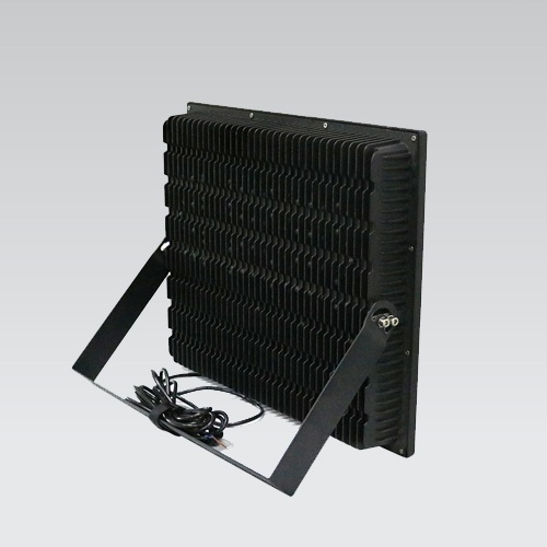LED投光器 400W【LD-408A】