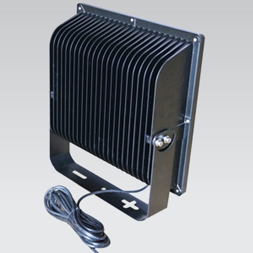 LED投光器 200w【LD-4T】