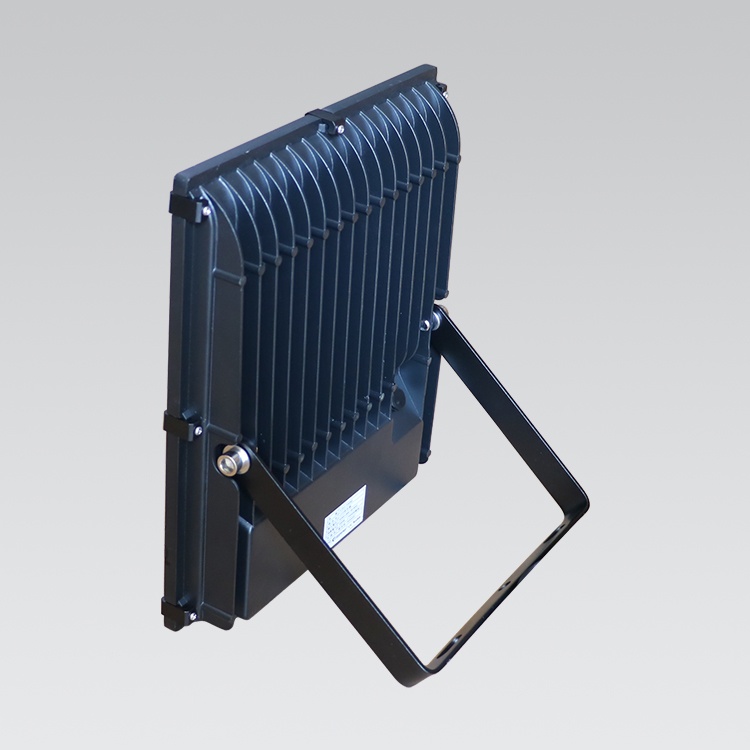 100W 狭角40°投光器【LDJ-100M】