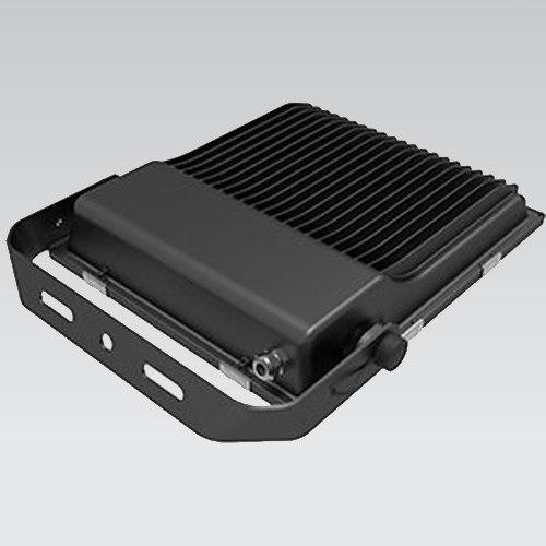 LED超薄型投光器【LDT-150】