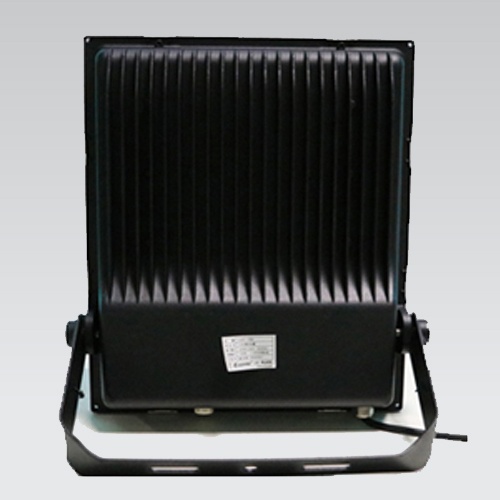 LED投光器 200W 超薄型【LDT-28G】