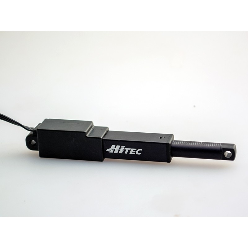 HLS12-30210【HLS12-30210】