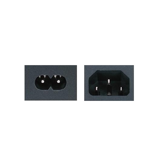 ACアダプター(7.5V/4A 2.5mmプラグ)【ATS036T-P075】
