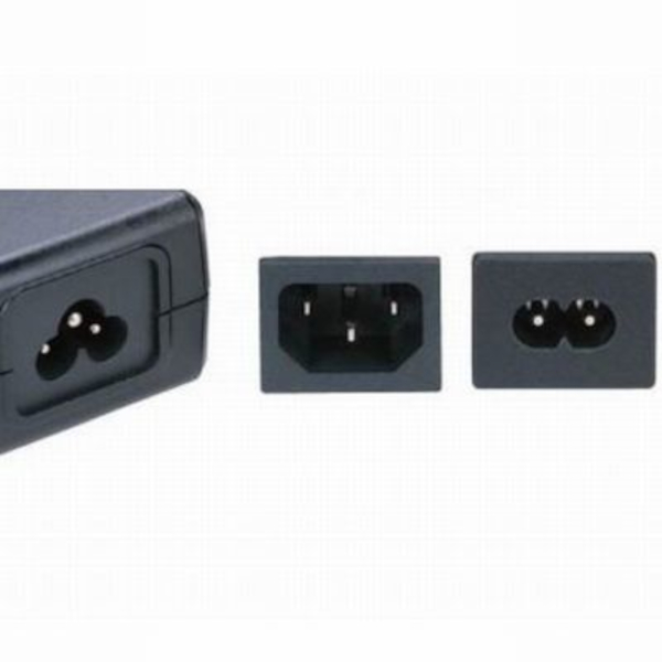 ACアダプター(12V/4.2A 2.1mmプラグ)【ATS050T-A121】