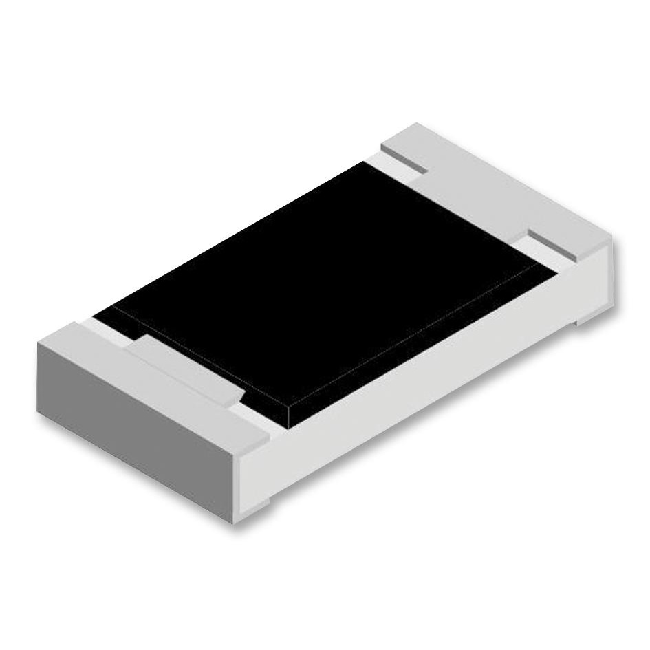 RES THICK FILM 4R7 5% 0.1W 0603 MCWR06X 4R7JTL MULTICOMP製｜電子部品・半導体通販のマルツ