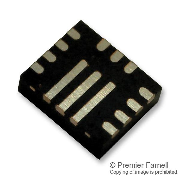 Vqfn Rks Socket DC/DC CONV SYNC BUCK 2.5MHZ VQFN-11 TPS621351RGXR TEXAS INSTRUMENTS製|電子 ...