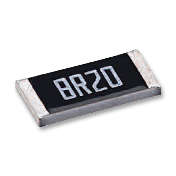 1x RWR84S4220FR 422R Resistenze A Filo 1% 7W 422 Ohm - Foto 2