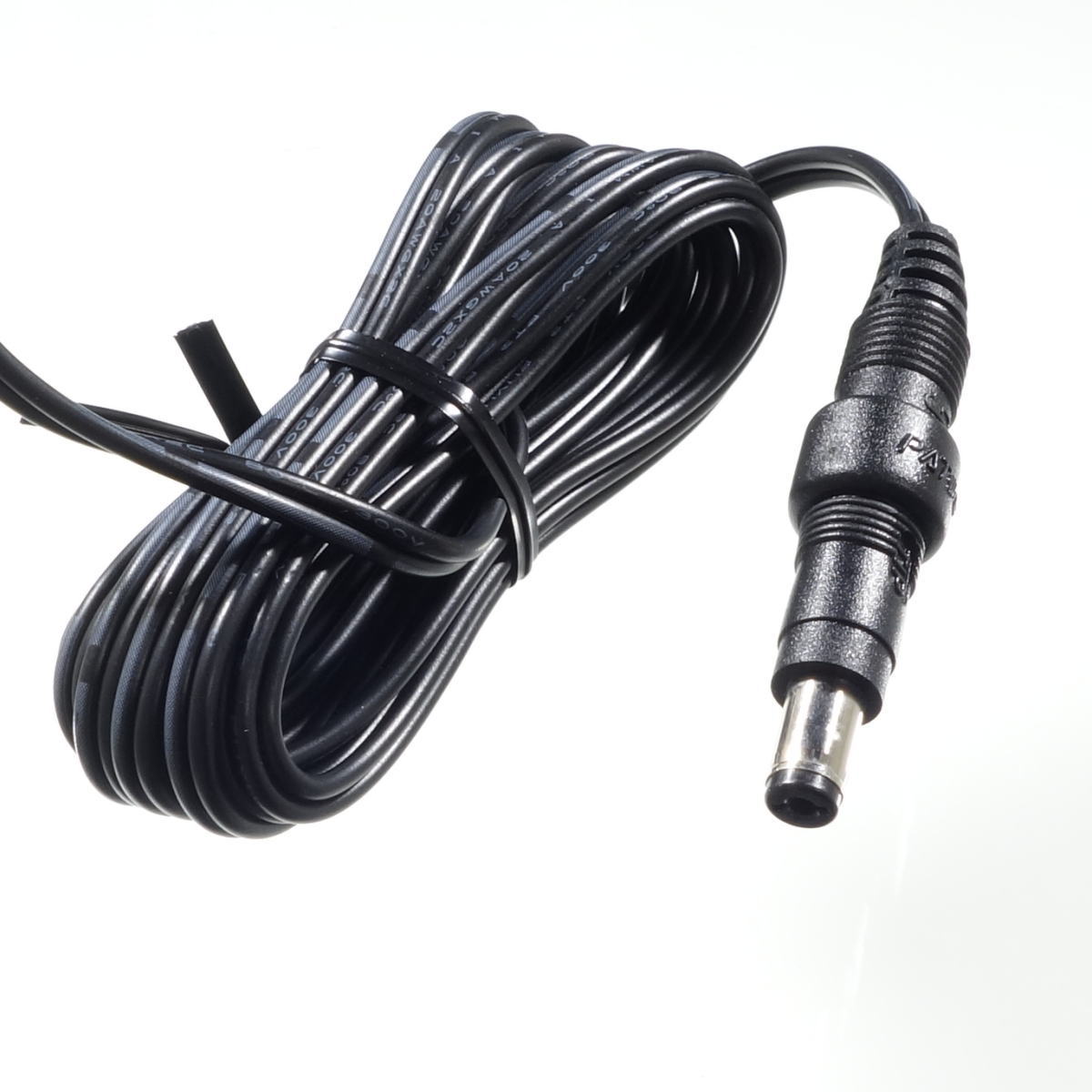 スイッチングACアダプター 5V/2A【PAS20520A】