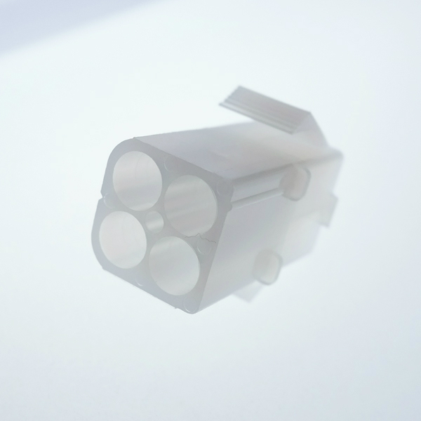 Discrete Wire Connectors【L-PE-2X02-SET】