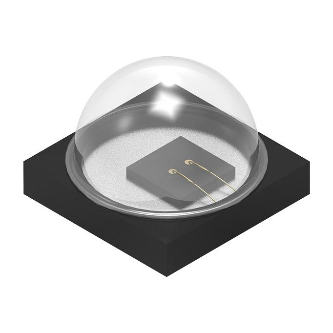 Infrarot-Emitter 940NM T-1, UV- Und IR-Komponenten, Produktbild-Vorschau 2