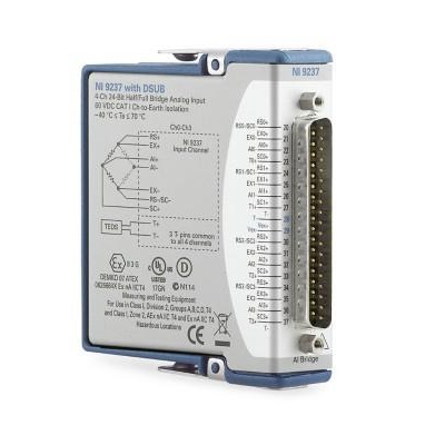 STRAIN/BRIDGE I/P MODULE 24BIT 50KSPS 780264-01 NI / EMERSON製|電子部品・半導体 ...