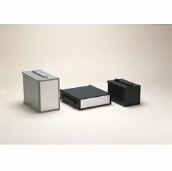 あすつく対応 「直送」 タカチ電機工業 MOY222-16-23B 直送 代引不可・他メーカー同梱不可 MOY型バンド取手付システムケース MOY2221623B あすつく対応 「直送」 タカチ電機工業 MOY222-16-23B 直送 代引不可