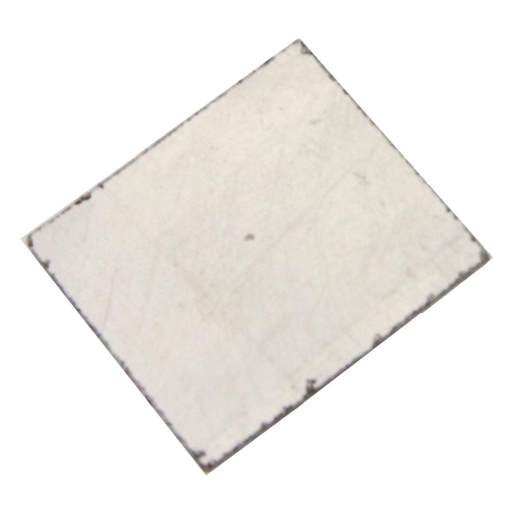 HEAT SINK PAD GRAPHITE SHEET 240W/M.K ILATIMCLUSTER25X252A. Intelligent LED Solutions製｜電子部品