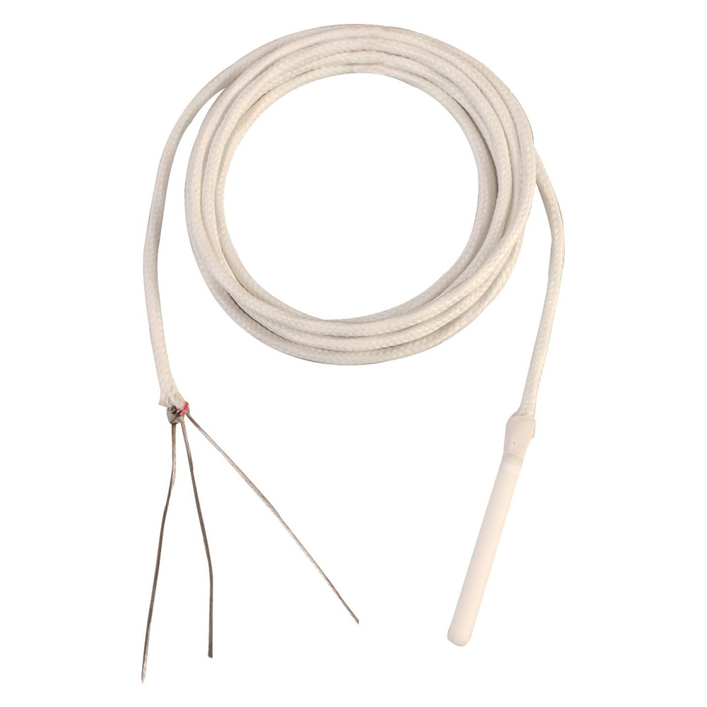 RTD 100 OHM 100 TO 450DEG C RTD21PT100KN252836T OMEGA製｜電子部品・半導体通販のマルツ