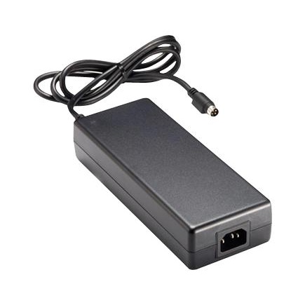 ADAPTER AC-DC 19V 10.5A 44ATM200T-P190 IDEAL POWER製｜電子部品・半導体通販のマルツ