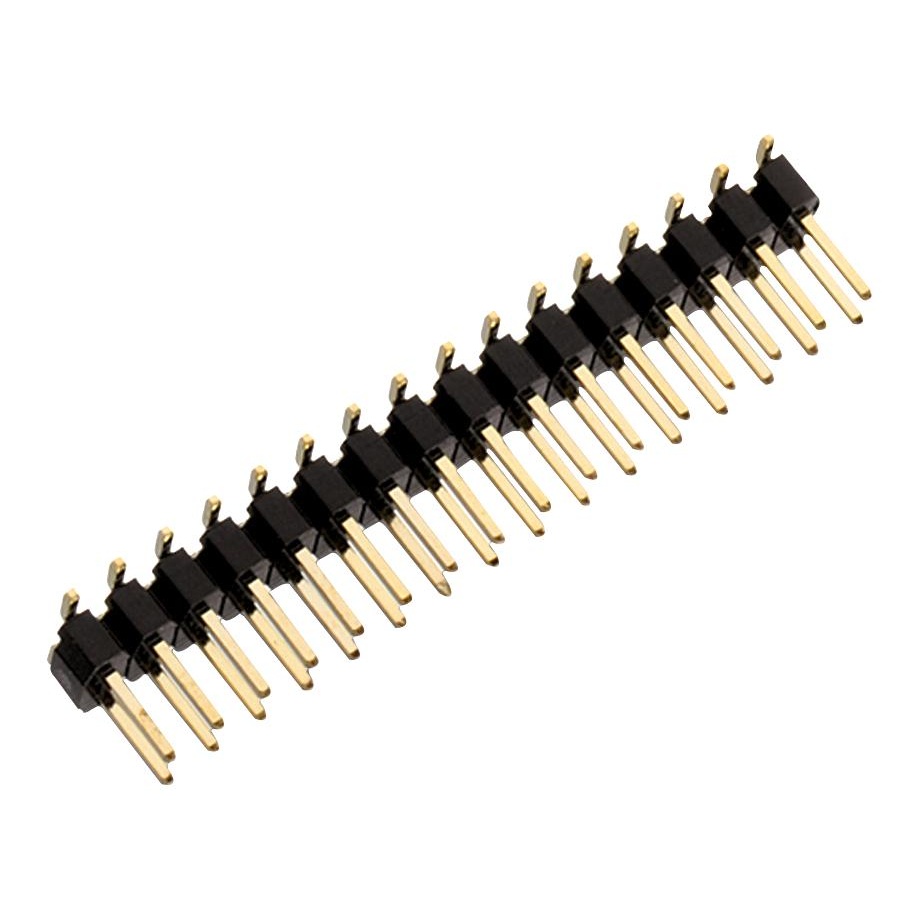 Conn Header CONN HEADER 24POS 2ROW 2MM 62102421921 WURTH ELEKTRONIK製|電子部品・半導体通販のマルツ