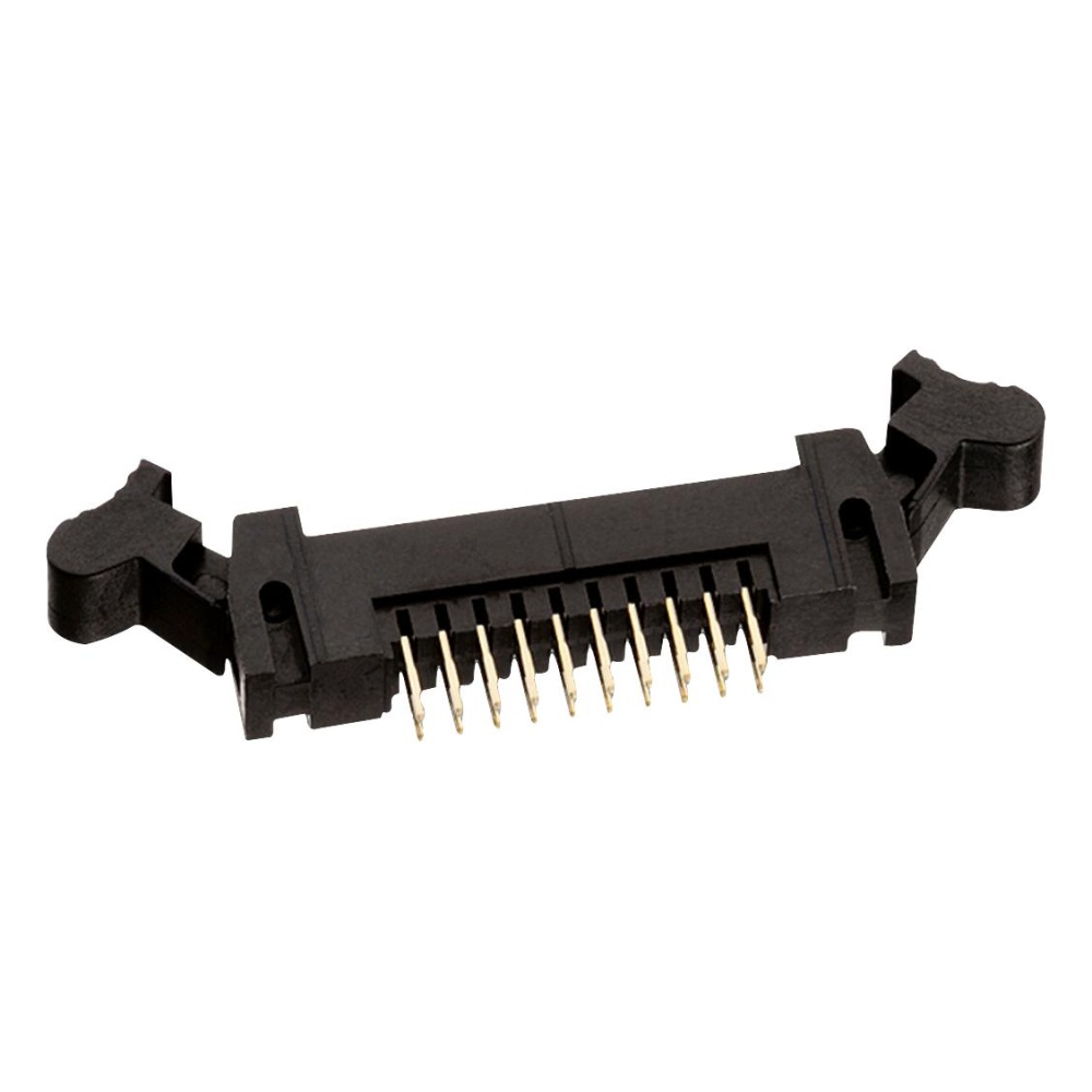 Conn Header CONN HEADER 20POS 2ROW 2MM 62502022021 WURTH ELEKTRONIK製|電子部品・半導体通販のマルツ