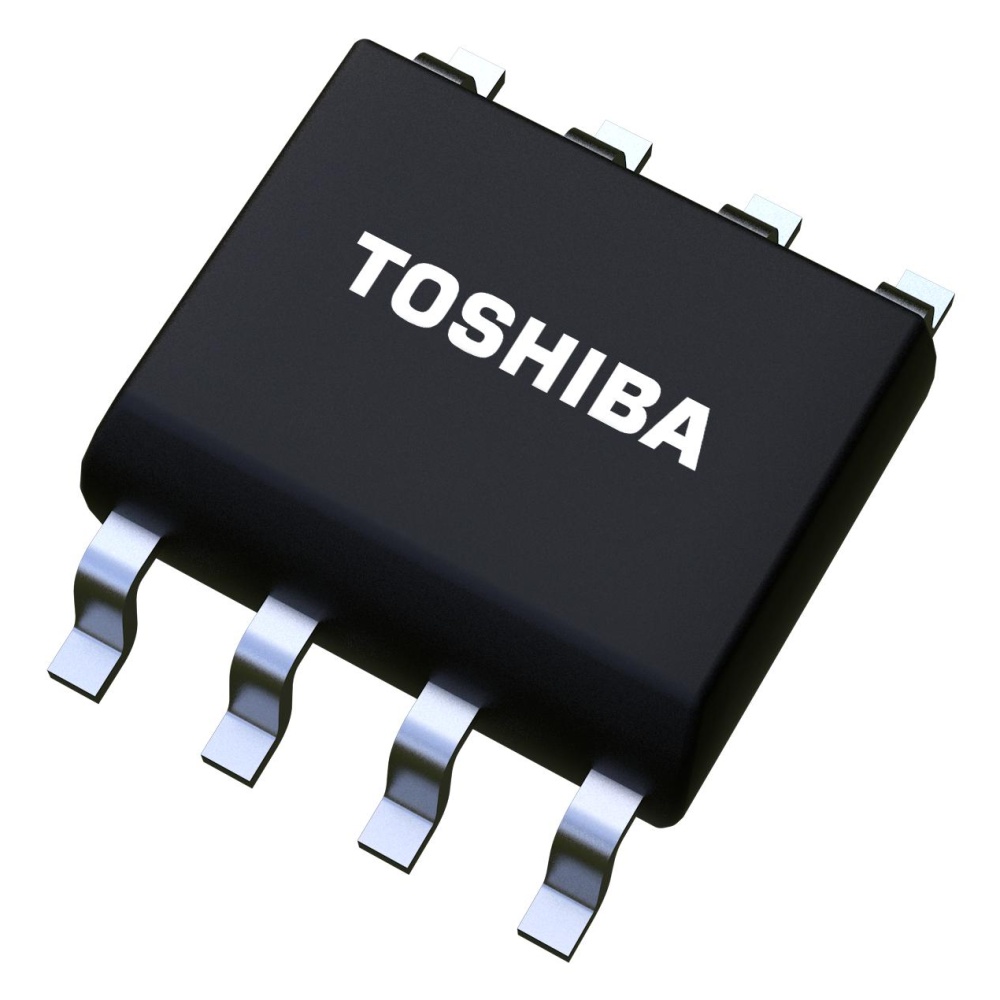 その他 gate AND GATE 2I/P -40 TO 125DEG C TC7WH08FU,LJ(CT 東芝製｜電子部品