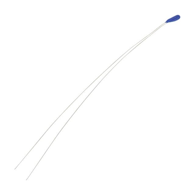 NTC THERMISTOR 30KOHM WIRE LEADED EC95H303VN Amphenol Advanced Sensors製