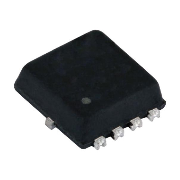 MOSFET P-CH 12V 16A POWERPAK 1212-8W SQS405CENW-T1_GE3 VISHAY製 