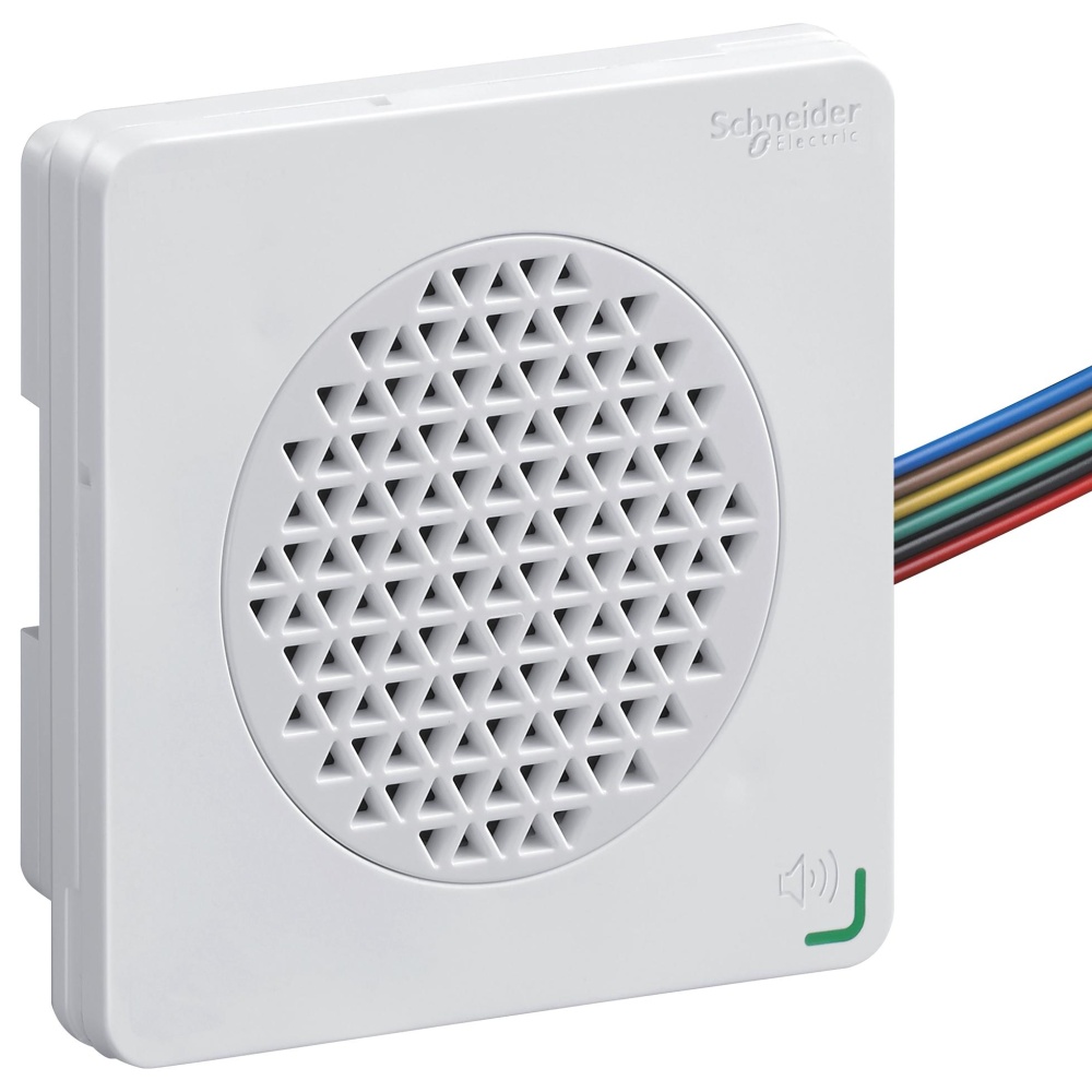 ALARM ADJUSTABLE 97DB 24VDC XVSV9BWN SCHNEIDER ELECTRIC製｜電子部品・半導体通販のマルツ