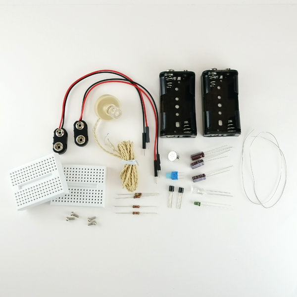 BB光通信機【MPK-KK1504-001】