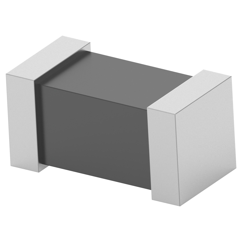FERRITE BEAD 60 OHM 0.3A 0201 21764916 TE Connectivity(Tyco