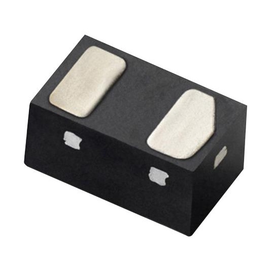 Aq1250 sales