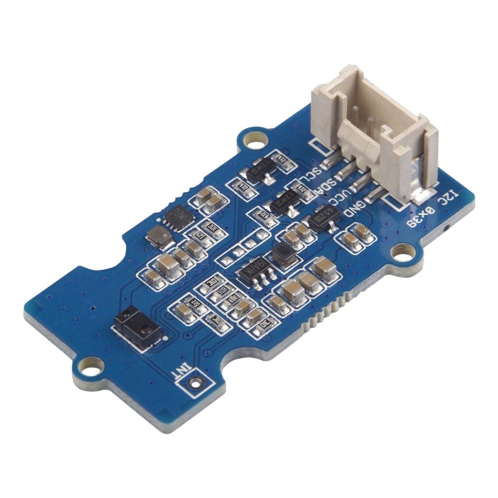 SENSOR BOARD ARDUINO BOARD 101020580 SeeedStudio製｜電子部品・半導体通販のマルツ