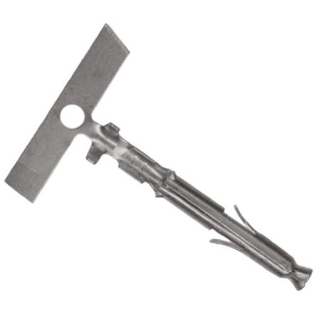 メル様　オーダー専用ページ ピンソケットコンタクト(メス 圧着端子) 171637-1 TE Connectivity