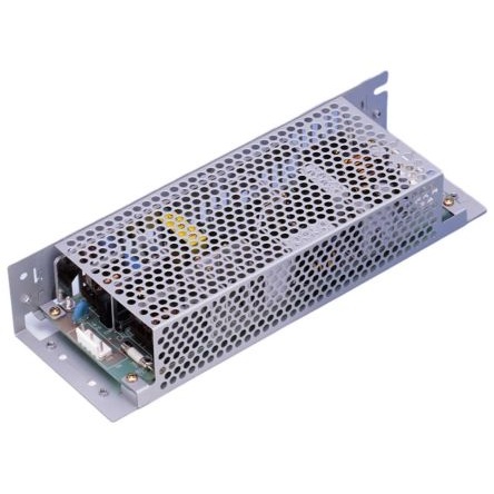 コーセルスイッチング電源 LEB100F-0524-SN コーセル製｜電子部品