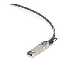 Usrp Rio SFP CABLE 50M FLEXRIO/USRP RIO DEVICE 784184-50 NI製|電子部品・半導体通販のマルツ