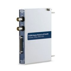 DIGITAL I/O ADAPTER MODULE FLEXRIO 781290-02 NI製｜電子部品・半導体通販のマルツ