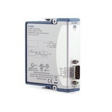 LIN INTERFACE MODULE 20KBPS 1 PORT 781963-01 NI製｜電子部品・半導体通販のマルツ