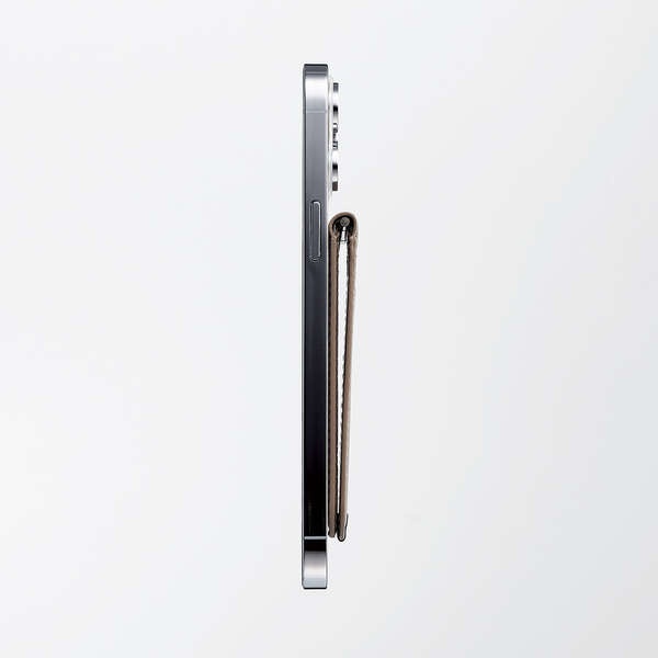 MAGKEEP カードポケット フリーアングルスタンド【AMS-BPDSFGYD】