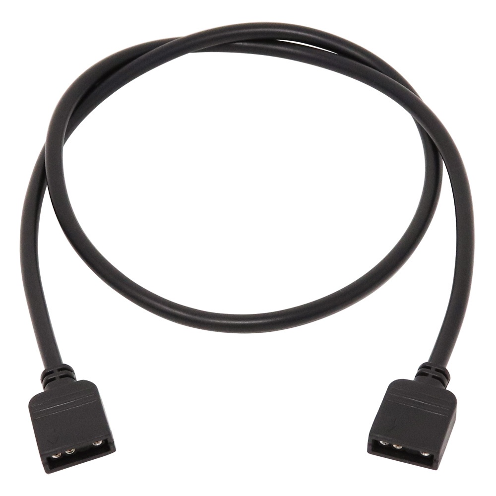 アドレサブルLED用10分岐基板【RLD-SPLITXPD10A】