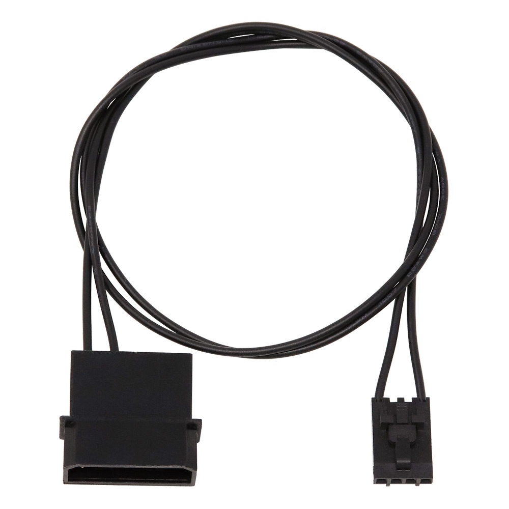 アドレサブルLED用10分岐基板【RLD-SPLITXPD10A】